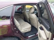 ✅ 2015 Acura MDX Advance • VIN: 5FRYD4H83FB020311 • Лот: 42264668. Опубликован ранее на IAAI с пробегом 113 441 миль. Бесплатный доступ к архиву аукционных продаж из США и подробный отчёт об истории автомобиля на DreamBid. Изображение 8.