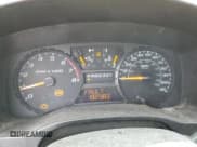 ✅ 2007 Chevrolet Colorado Work Truck • VIN: 1GCCS149778196388 • Lot: 67078374. Wystawiony na Copart z przebiegiem 192 383 mil. Bezpłatny archiwum sprzedaży aukcyjnych z USA i szczegółowy raport historii pojazdu na DreamBid. Zdjęcie 9.