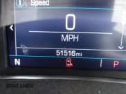 ✅ 2022 GMC Terrain SLE • VIN: 3GKALMEV2NL204823 • Lot: 42041922. Wystawiony na IAAI z przebiegiem 51 616 mil. Bezpłatny archiwum sprzedaży aukcyjnych z USA i szczegółowy raport historii pojazdu na DreamBid. Zdjęcie 16.