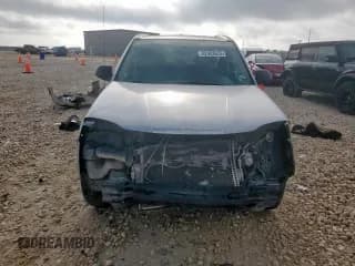 ✅ 2007 Saturn VUE I4 • VIN: 5GZCZ33DX7S879958 • Lot: 62463635. Wystawiony na Copart z przebiegiem 205 550 mil. Bezpłatny archiwum sprzedaży aukcyjnych z USA i szczegółowy raport historii pojazdu na DreamBid. Zdjęcie 5.