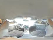 ✅ 2011 Chevrolet Malibu 1LS • VIN: 1G1ZB5E16BF209087 • Lot: 72676764. Listed on Copart with 140,849 mi. Free auction sales archive from the USA and detailed vehicle history report at DreamBid. Image 13.