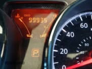 ✅ 2014 Nissan Note S • VIN: 3N1CE2CP9EL351795 • Lot: 43611146. Listed on IAAI with 99,935 mi. Free auction sales archive from the USA and detailed vehicle history report at DreamBid. Image 16.