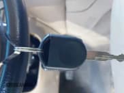 ✅ 2002 Ford Explorer XLT • VIN: 1FMDU73E72ZA12923 • Lot: 43560122. Wystawiony na IAAI z przebiegiem 142 054 mil. Bezpłatny archiwum sprzedaży aukcyjnych z USA i szczegółowy raport historii pojazdu na DreamBid. Zdjęcie 11.