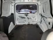 ✅ 2016 Ford Transit Connect XLT • VIN: NM0LE7F78G1267044 • Lot: 84833484. Listed on Copart with 56,548 mi. Free auction sales archive from the USA and detailed vehicle history report at DreamBid. Image 10.