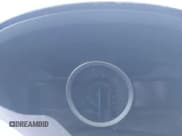 ✅ 2013 Ford Explorer Limited • VIN: 1FM5K7F96DGA83201 • Lot: 43503470. Wystawiony na IAAI z przebiegiem 118 804 mil. Bezpłatny archiwum sprzedaży aukcyjnych z USA i szczegółowy raport historii pojazdu na DreamBid. Zdjęcie 7.