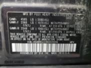 ✅ 2011 Subaru Outback Limited Power Moon • VIN: 4S4BRCLC7B3429090 • Лот: 71858515. Опубликован ранее на Copart с пробегом 201 082 миль. Бесплатный доступ к архиву аукционных продаж из США и подробный отчёт об истории автомобиля на DreamBid. Изображение 13.