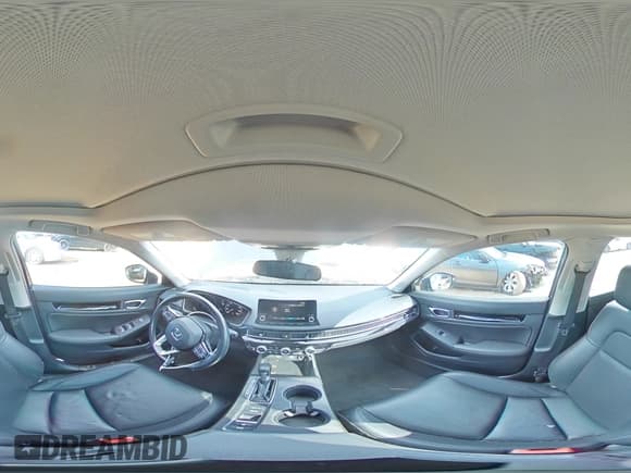 ✅ 2022 Honda Civic EX-L • VIN: 19XFL1H74NE011042 • Lot: 81987435. Wystawiony na Copart z przebiegiem 55 106 mil. Bezpłatny archiwum sprzedaży aukcyjnych z USA i szczegółowy raport historii pojazdu na DreamBid. Zdjęcie 14.