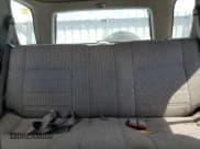 ✅ 1992 Isuzu Rodeo • VIN: 4S2CY58Z4N4308640 • Lot: 70823954. Wystawiony na Copart z przebiegiem 227 927 mil. Bezpłatny archiwum sprzedaży aukcyjnych z USA i szczegółowy raport historii pojazdu na DreamBid. Zdjęcie 10.