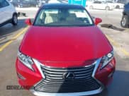 ✅ 2017 Lexus ES 350 • VIN: 58ABK1GG0HU078444 • Lot: 43131184. Listed on IAAI with 87,328 mi. Free auction sales archive from the USA and detailed vehicle history report at DreamBid. Image 12.