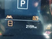 ✅ 2025 Hyundai Kona SEL • VIN: KM8HB3AB1SU311846 • Лот: 43200677. Опубликован ранее на IAAI с пробегом 2 159 миль. Бесплатный доступ к архиву аукционных продаж из США и подробный отчёт об истории автомобиля на DreamBid. Изображение 7.