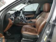 ✅ 2018 Alfa Romeo Stelvio • VIN: ZASFAKAN7J7C01195 • Lot: 82287485. Listed on Copart with 62,431 mi. Free auction sales archive from the USA and detailed vehicle history report at DreamBid. Image 7.