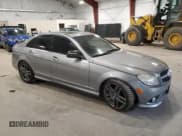 ✅ 2009 Mercedes-Benz C 300 Sport • VIN: WDDGF81X19F271317 • Lot: 89546815. Wystawiony na Copart z przebiegiem Nie podano. Bezpłatny archiwum sprzedaży aukcyjnych z USA i szczegółowy raport historii pojazdu na DreamBid. Zdjęcie 4.