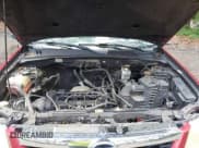 ✅ 2008 Mazda Tribute Sport • VIN: 4F2CZ02Z18KM06819 • Лот: 42483626. Опубликован ранее на IAAI с пробегом 218 516 миль. Бесплатный доступ к архиву аукционных продаж из США и подробный отчёт об истории автомобиля на DreamBid. Изображение 10.