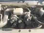 2008 Chevrolet Silverado 1500 Work Truck with VIN 1GCEC19X98Z233708, listed as a IAAI auction lot 41675762 with Not provided miles and . Bid and sale history available at DreamBid. Image 10.