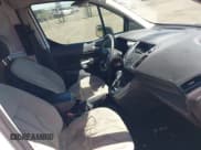 ✅ 2016 Ford Transit Connect XLT • VIN: NM0LS7F70G1270478 • Лот: 42256609. Опубликован ранее на IAAI с пробегом 225 755 миль. Бесплатный доступ к архиву аукционных продаж из США и подробный отчёт об истории автомобиля на DreamBid. Изображение 5.