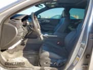 ✅ 2021 Acura TLX w/A-Spec Package • VIN: 19UUB5F50MA016003 • Lot: 86188735. Listed on Copart with 65,619 mi. Free auction sales archive from the USA and detailed vehicle history report at DreamBid. Image 7.