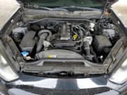 ✅ 2013 Hyundai Genesis Coupe Premium • VIN: KMHHT6KD4DU099039 • Lot: 54762535. Wystawiony na Copart z przebiegiem 67 305 mil. Bezpłatny archiwum sprzedaży aukcyjnych z USA i szczegółowy raport historii pojazdu na DreamBid. Zdjęcie 11.