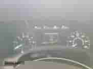 2018 Ford F-150 XL with VIN 1FTEW1CP0JFE16700, listed as a Copart auction lot 81830355 with 69,898 mi miles and Salvage title. Bid and sale history available at DreamBid. Image 9.