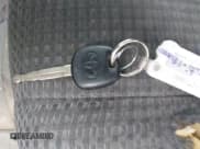 ✅ 2003 Toyota 4Runner SR5 • VIN: JTEBT14R738001212 • Lot: 42388503. Listed on IAAI with 286,368 mi. Free auction sales archive from the USA and detailed vehicle history report at DreamBid. Image 11.