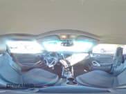 ✅ 2013 Hyundai Veloster w/Gray Int • VIN: KMHTC6AD4DU139437 • Lot: 81646224. Wystawiony na Copart z przebiegiem 95 186 mil. Bezpłatny archiwum sprzedaży aukcyjnych z USA i szczegółowy raport historii pojazdu na DreamBid. Zdjęcie 14.