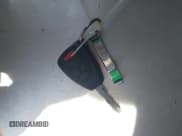 ✅ 2015 Jeep Patriot Limited • VIN: 1C4NJPCB8FD401323 • Lot: 43092661. Listed on IAAI with 138,293 mi. Free auction sales archive from the USA and detailed vehicle history report at DreamBid. Image 11.