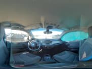 ✅ 2019 BMW i3 • VIN: WBY8P2C5XK7E02590 • Лот: 47802683. Опубликован ранее на Copart с пробегом 28 398 миль. Бесплатный доступ к архиву аукционных продаж из США и подробный отчёт об истории автомобиля на DreamBid. Изображение 13.