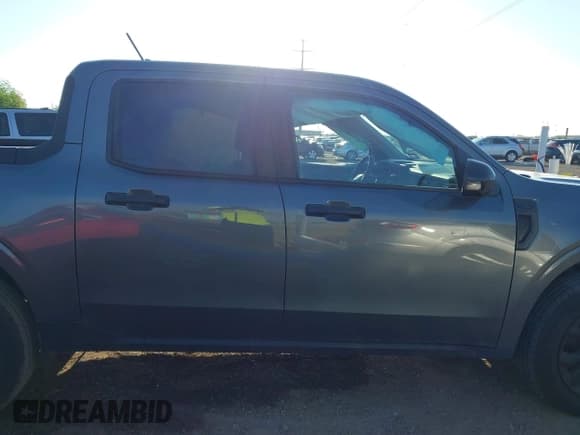 ✅ 2024 Ford Maverick XLT • VIN: 3FTTW8H9XRRB59151 • Лот: 43325505. Опубликован ранее на IAAI с пробегом 84 469 миль. Бесплатный доступ к архиву аукционных продаж из США и подробный отчёт об истории автомобиля на DreamBid. Изображение 14.