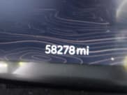 ✅ 2023 Jeep Grand Cherokee Altitude X • VIN: 1C4RJKAG5P8865523 • Lot: 43562280. Listed on IAAI with 58,278 mi. Free auction sales archive from the USA and detailed vehicle history report at DreamBid. Image 15.