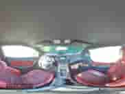 2013 Hyundai Genesis Coupe Track с VIN KMHHU6KJXDU094205, выставлен на аукционе Copart как лот 87007174 с пробегом 82 229 миль миль и Списание • Salvage title. История ставок и продаж доступна на DreamBid. Изображение 12.