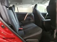 ✅ 2013 Toyota RAV4 XLE • VIN: 2T3RFREV7DW062785 • Lot: 93339995. Wystawiony na Copart z przebiegiem 148 648 mil. Bezpłatny archiwum sprzedaży aukcyjnych z USA i szczegółowy raport historii pojazdu na DreamBid. Zdjęcie 11.