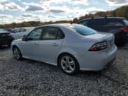 ✅ 2010 Saab 9-3 XWD • VIN: YS3FA4BY7A1618762 • Lot: 87280315. Wystawiony na Copart z przebiegiem 108 103 mil. Bezpłatny archiwum sprzedaży aukcyjnych z USA i szczegółowy raport historii pojazdu na DreamBid. Zdjęcie 2.