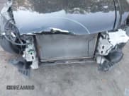 ✅ 2014 Lexus LS 460 • VIN: JTHCL5EFXE5020148 • Лот: 43495670. Опубликован ранее на IAAI с пробегом 127 841 миль. Бесплатный доступ к архиву аукционных продаж из США и подробный отчёт об истории автомобиля на DreamBid. Изображение 21.