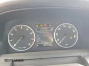 ✅ 2016 Land Rover LR4 HSE • VIN: SALAG2V60GA830841 • Lot: 81716095. Wystawiony na Copart z przebiegiem 81 818 mil. Bezpłatny archiwum sprzedaży aukcyjnych z USA i szczegółowy raport historii pojazdu na DreamBid. Zdjęcie 9.