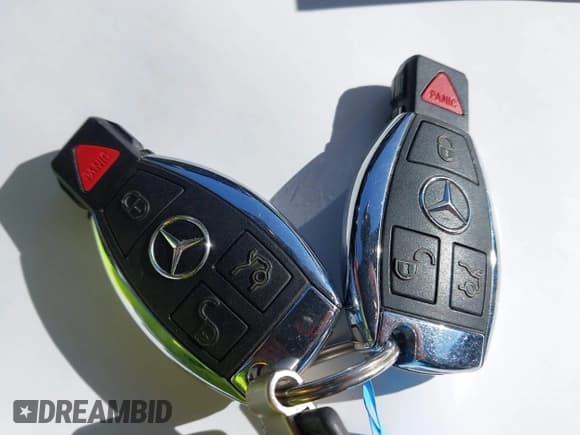 ✅ 2015 Mercedes-Benz M 350 • VIN: 4JGDA5HB3FA559834 • Lot: 43603540. Wystawiony na IAAI z przebiegiem 73 219 mil. Bezpłatny archiwum sprzedaży aukcyjnych z USA i szczegółowy raport historii pojazdu na DreamBid. Zdjęcie 11.