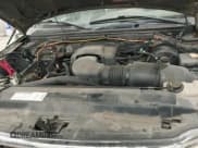 ✅ 2002 Ford F-150 XLT • VIN: 1FTRW08L82KA54349 • Лот: 43530681. Опубликован ранее на IAAI с пробегом Не указан. Бесплатный доступ к архиву аукционных продаж из США и подробный отчёт об истории автомобиля на DreamBid. Изображение 13.