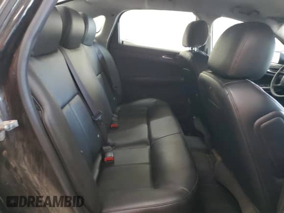 2013 Chevrolet Impala Police с VIN 2G1WD5E3XD1258334, выставлен на аукционе Copart как лот 61849625 с пробегом 99 903 миль миль и Списание • Salvage title. История ставок и продаж доступна на DreamBid. Изображение 10.