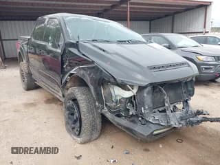 ✅ 2021 Ford F-150 XL • VIN: 1FTFW1E53MFA09782 • Lot: 43374409. Wystawiony na IAAI z przebiegiem 95 927 mil. Bezpłatny archiwum sprzedaży aukcyjnych z USA i szczegółowy raport historii pojazdu na DreamBid. Zdjęcie 1.