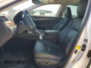 ✅ 2013 Lexus GS 350 • VIN: JTHBE1BLXD5027625 • Lot: 59298265. Listed on Copart with 88,548 mi. Free auction sales archive from the USA and detailed vehicle history report at DreamBid. Image 7.