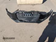 ✅ 2014 Audi A4 Premium Plus • VIN: WAUHFAFL7EA090125 • Лот: 51966035. Опубликован ранее на Copart с пробегом 83 197 миль. Бесплатный доступ к архиву аукционных продаж из США и подробный отчёт об истории автомобиля на DreamBid. Изображение 12.