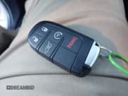 ✅ 2025 Dodge Durango GT • VIN: 1C4RDJDGXSC532432 • Lot: 43745710. Listed on IAAI with 15,927 mi. Free auction sales archive from the USA and detailed vehicle history report at DreamBid. Image 11.