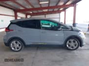 ✅ 2021 Chevrolet Bolt EV LT • VIN: 1G1FY6S06M4108438 • Lot: 41527377. Wystawiony na IAAI z przebiegiem 34 517 mil. Bezpłatny archiwum sprzedaży aukcyjnych z USA i szczegółowy raport historii pojazdu na DreamBid. Zdjęcie 12.