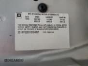 ✅ 2001 Chevrolet Impala • VIN: 2G1WF52EX19194857 • Lot: 67454105. Wystawiony na Copart z przebiegiem Nie podano. Bezpłatny archiwum sprzedaży aukcyjnych z USA i szczegółowy raport historii pojazdu na DreamBid. Zdjęcie 12.