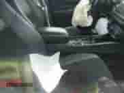 2022 Dodge Durango R/T with VIN 1C4SDJCT8NC105416, listed as a IAAI auction lot 42988581 with 27,043 mi miles and . Bid and sale history available at DreamBid. Image 5.