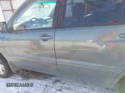✅ 2007 Toyota Highlander • VIN: JTEHW21A970035291 • Лот: 41551639. Опубликован ранее на IAAI с пробегом 238 352 миль. Бесплатный доступ к архиву аукционных продаж из США и подробный отчёт об истории автомобиля на DreamBid. Изображение 13.