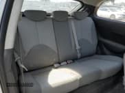 ✅ 2009 Hyundai Accent GS • VIN: KMHCM36C49U123368 • Лот: 51604145. Опубликован ранее на Copart с пробегом 150 020 миль. Бесплатный доступ к архиву аукционных продаж из США и подробный отчёт об истории автомобиля на DreamBid. Изображение 11.