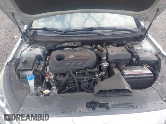 2018 Hyundai Sonata Limited with VIN 5NPE34AB2JH634998, listed as a IAAI auction lot 42862159 with 115,675 mi miles and . Bid and sale history available at DreamBid. Image 10.