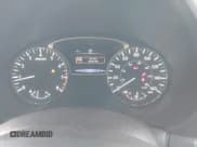 ✅ 2017 Nissan Altima SR • VIN: 1N4AL3AP6HC232871 • Лот: 41078688. Опубликован ранее на IAAI с пробегом 108 930 миль. Бесплатный доступ к архиву аукционных продаж из США и подробный отчёт об истории автомобиля на DreamBid. Изображение 7.