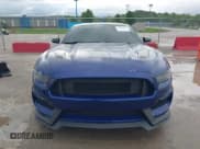 ✅ 2015 Ford Mustang GT Premium • VIN: 1FA6P8CF1F5320918 • Лот: 42167025. Опубликован ранее на IAAI с пробегом 123 039 миль. Бесплатный доступ к архиву аукционных продаж из США и подробный отчёт об истории автомобиля на DreamBid. Изображение 12.