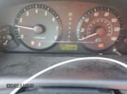 ✅ 2006 Hyundai Elantra GLS • VIN: KMHDN56D76U201076 • Lot: 51733655. Wystawiony na Copart z przebiegiem 273 729 mil. Bezpłatny archiwum sprzedaży aukcyjnych z USA i szczegółowy raport historii pojazdu na DreamBid. Zdjęcie 9.