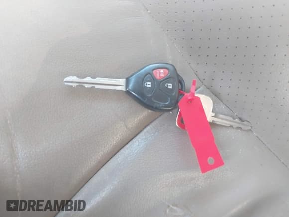 ✅ 2012 Toyota 4Runner SR5 • VIN: JTEZU5JR8C5041520 • Lot: 41974132. Listed on IAAI with 202,050 mi. Free auction sales archive from the USA and detailed vehicle history report at DreamBid. Image 11.